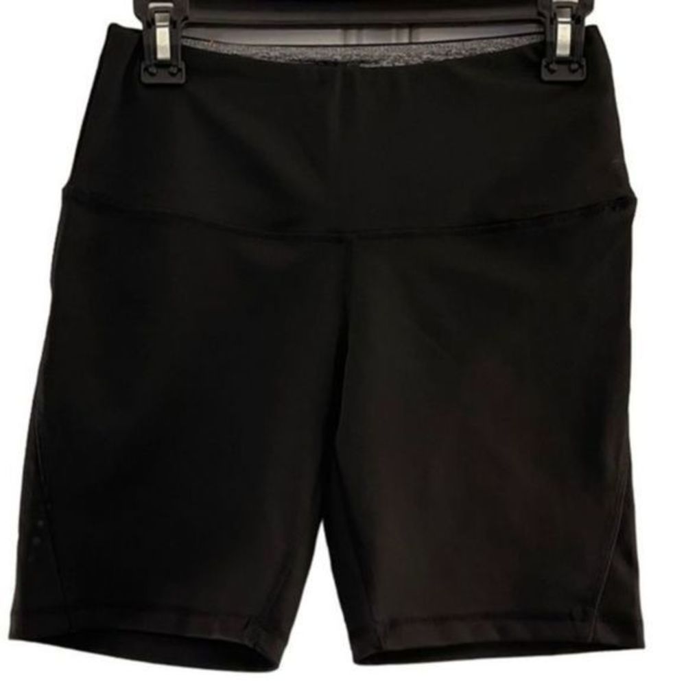 Legend Women’s Athletic Compression Shorts Size‎ S